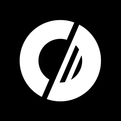 17e743458ee6c891b2ec386d6a44e1986b1fbcaf17e8a8b325af968d19c68c1f.png
