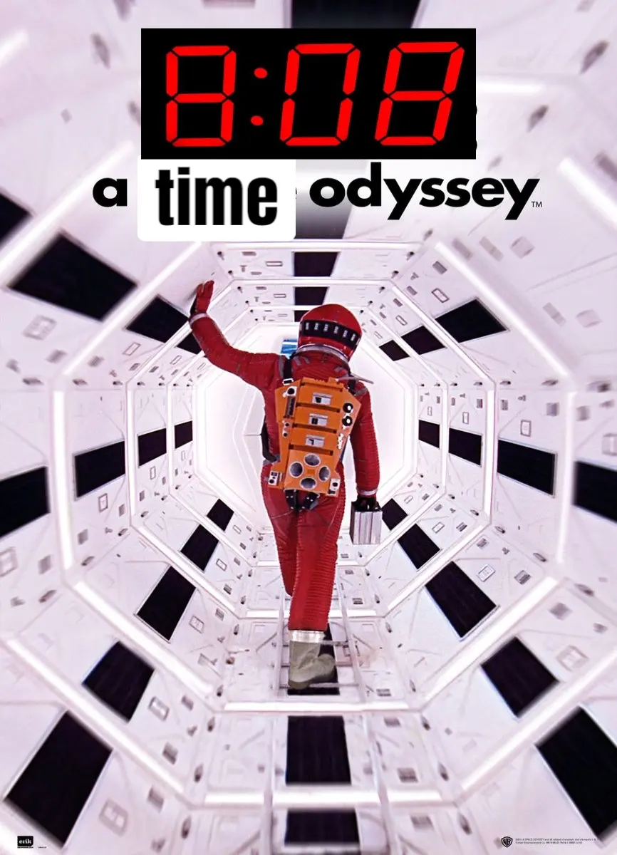 30021ac5492e2b15d9031d9997c32a09c0a3e4e669c50282b612454fecd0b508.png