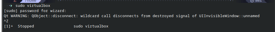 4572b54d10b702849affedd699dc6647e4c81934d30e33eece3d455da96bef01.png