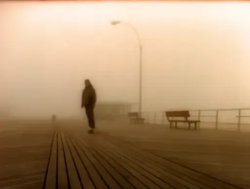 Robert Miles - Children