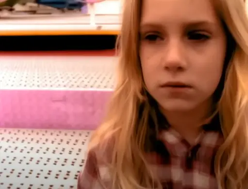 Robert Miles - Children