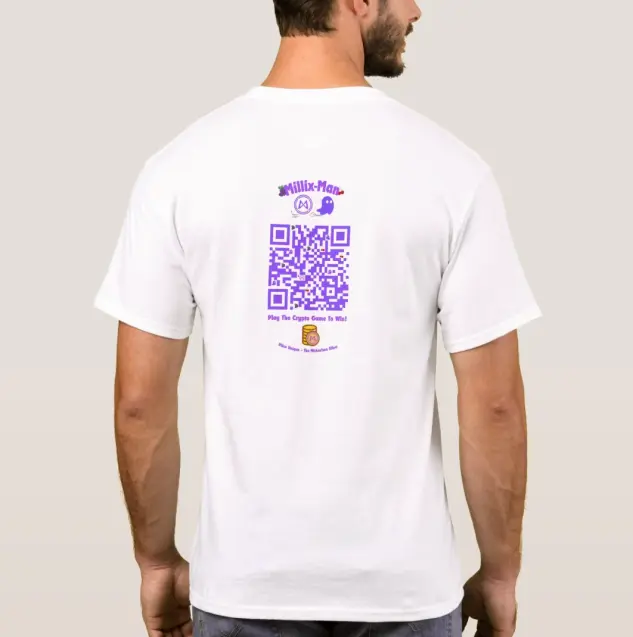 54ef989b0a8a31c447a32331389ace592ab21fd842fc473dac59734ecf61f0e6.png