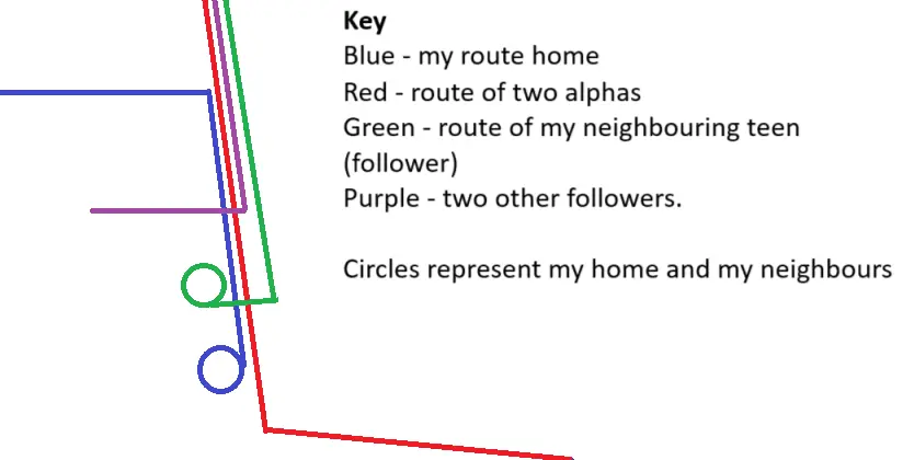 7c8fc457cd61601d2b81a5f4ee3e8e920ddb1e47017f131d6e6ee4d75a307914.png