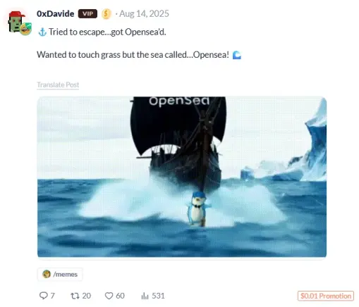 d638429580cd5ad2c85df376005d9c1ba7adb9de7334266d65dc84853124c5aa.jpg