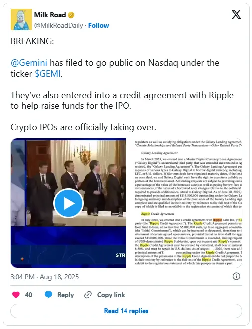 a21711b0687e9cd819f819e7a97ff695358fa29b1a15771a63e215f3c4114de7.png