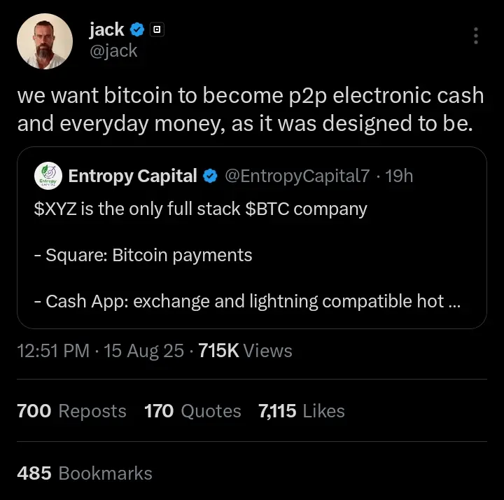 e5e74f2fb2a381f6e6ac76ee225ece01be99d94a5479c477bb054e196fbece4e.jpg