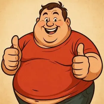 Gordo