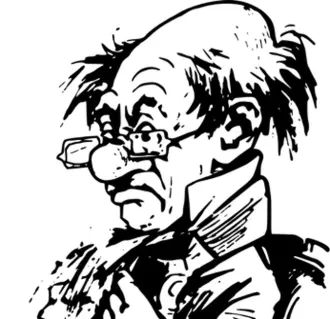 Viejo