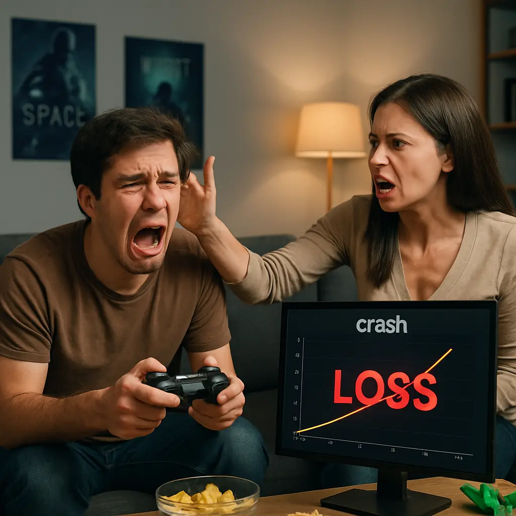 c2df00fa9dee68797bcbfed73edcaad54ae79bb3aabef697ab139de1ca18d71c.png