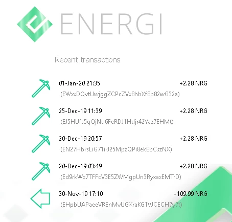 351665157-e448195e725789d78c18e6d5b992c2d453b1329d776bc1b9340f08a5e73c9a0b.png