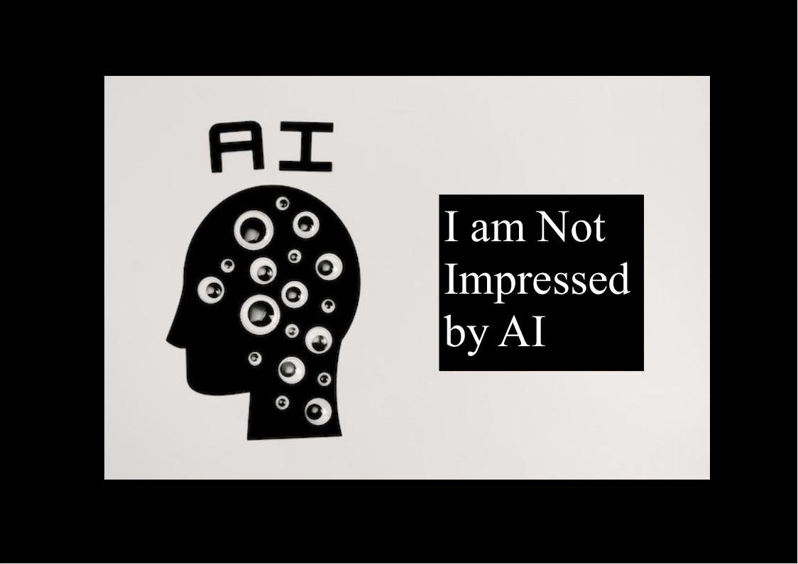 a404a1d31e6c7ee5de14f7e50de560157bcd8c11e4a85bf0b97cd92166a0a79b.gif