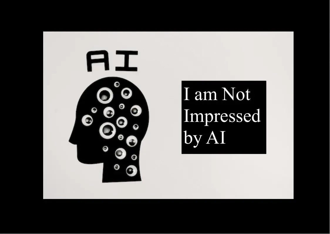 a404a1d31e6c7ee5de14f7e50de560157bcd8c11e4a85bf0b97cd92166a0a79b.gif