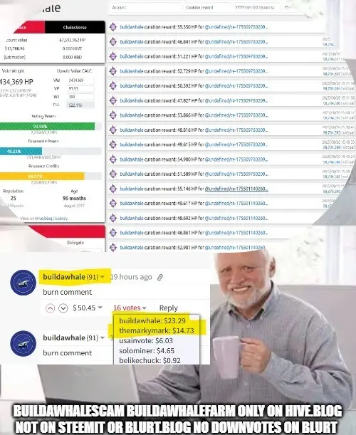 ee4421834f20481d85650e7135f151378f6bc8b903a31de6dfd4c916b03a2c3b.jpg