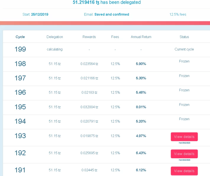 351665157-ac40691dc304b2f7650368e928c206dd9c5b279cf065e944a68461591b5c349f.png