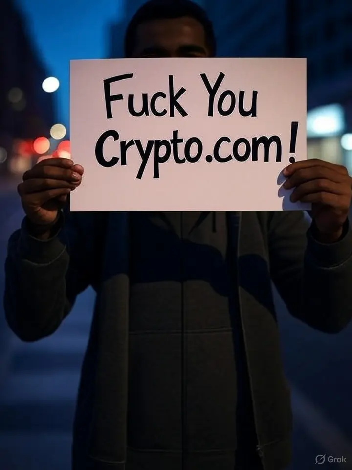 68f18d690c2e3f6eaaf08ec324a82fe6ec995b2207c68df747f5bd954da5d2b9.jpg