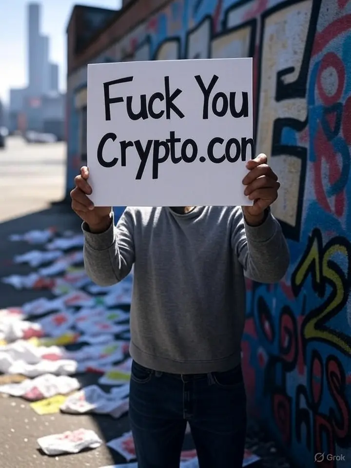 aab69ef288994ecccb1a06dc610c2b915fefaeab906db26e95badb972e87d8f8.jpg