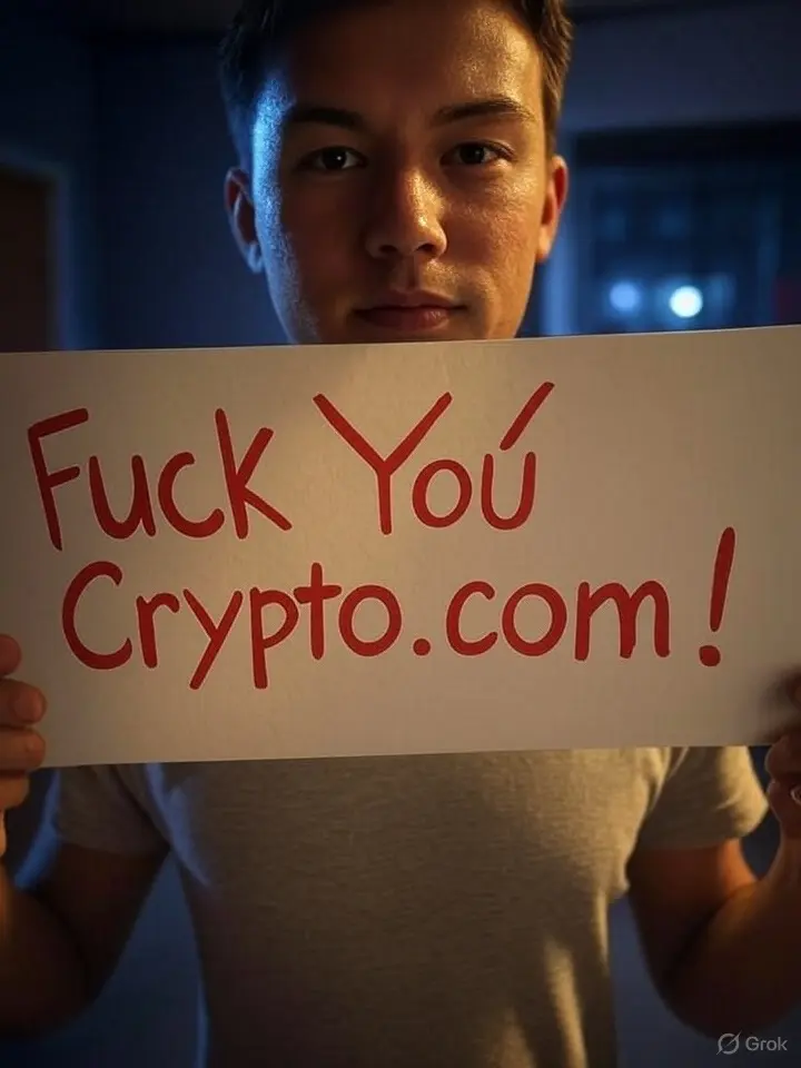 0a5fa895a7b75aee68bd0f6aeef562bdcaec166516b2ba900823e9d048146224.jpg