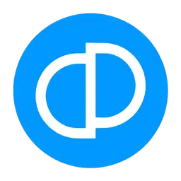 Phicoin Logo