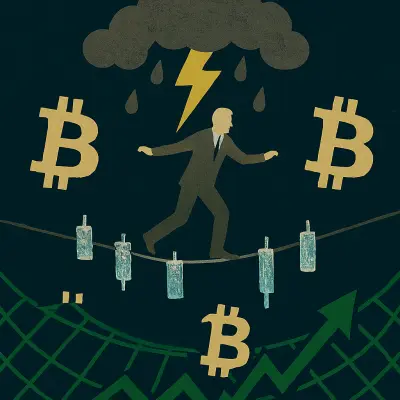 man btc rain