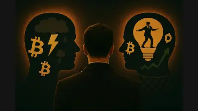 man btc rain