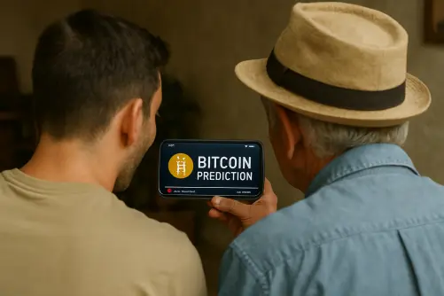 men bitcoin