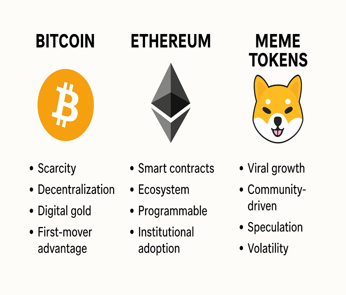 meme