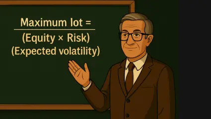 man formula
