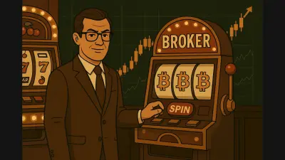 casino btc