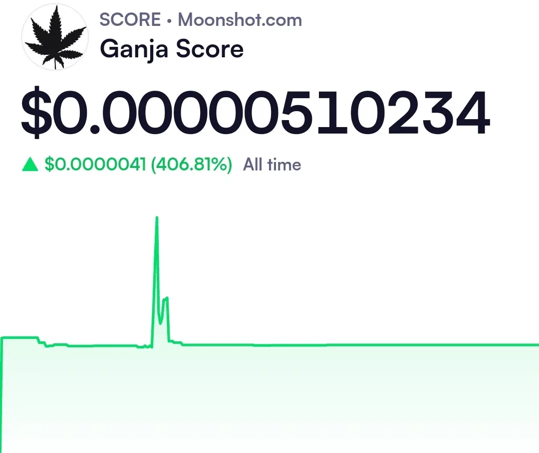 Newest Memecoin on Solana August 28th 2025