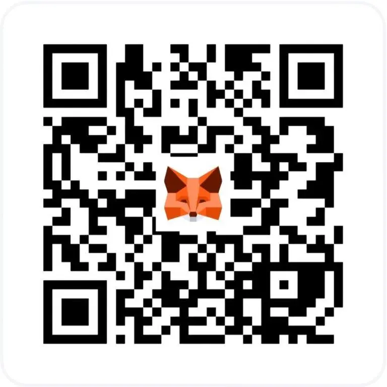 2bb67d70688ffa8b12db7f576f37fc665e24e1dc6d1e40850eff4062e9d16262.jpg