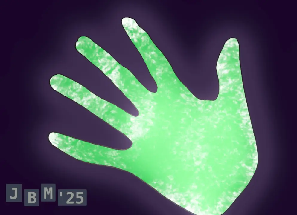 292d2a05a78a4716ff05a70155e22ef9e3bd664a9a4ad594bece4ef8e8d294c2.jpg