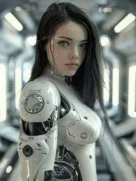 b4fa25d3f60e181d3076ddc8bd36892e0de2a6c9d63effe0e18d0a9912c2c3a8.jpg