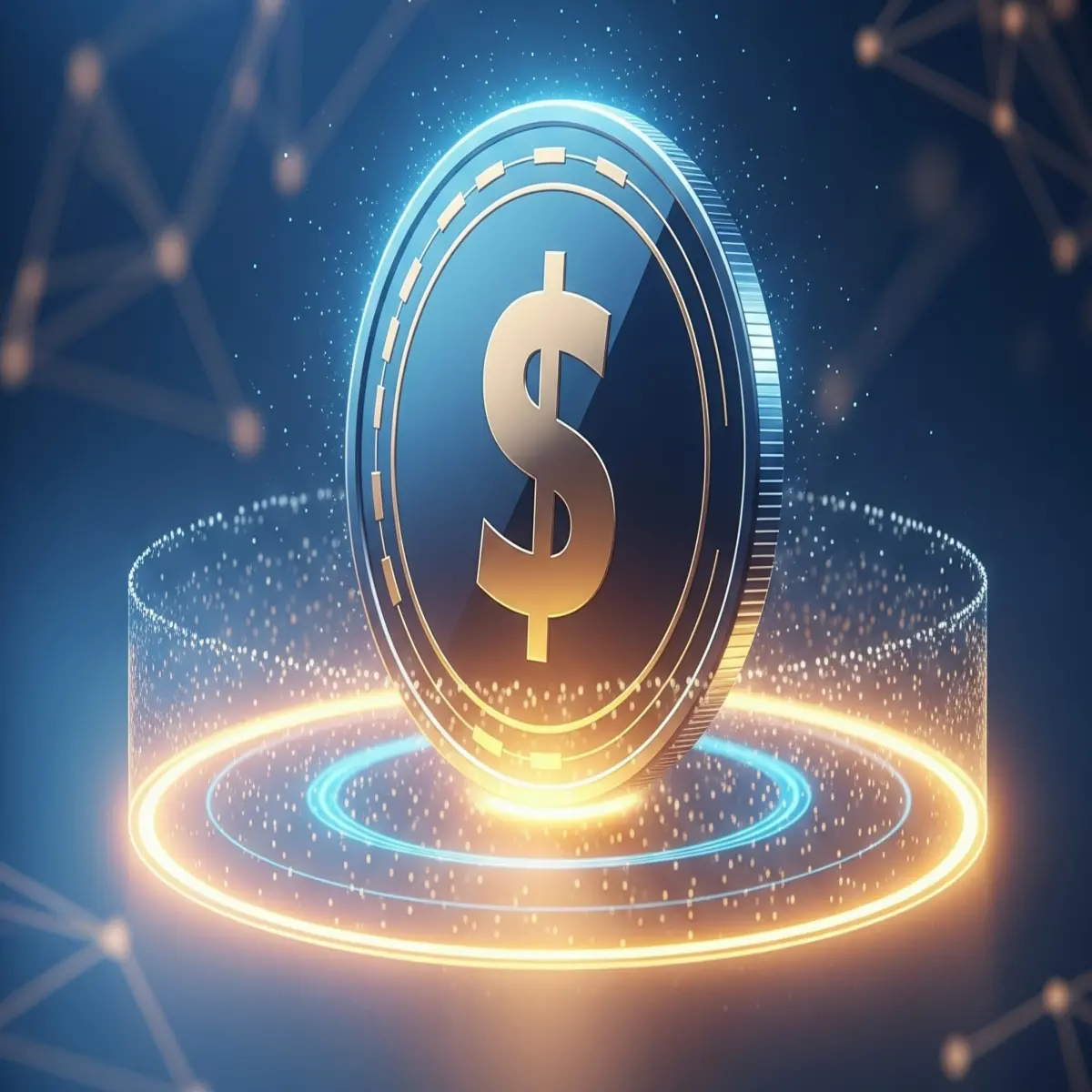 Memecoins, what are they?