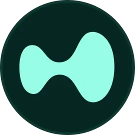 226e256ba32a1c63b0d696c807b9b9f36edf6daf42578ae748fd48c464e546cb.png