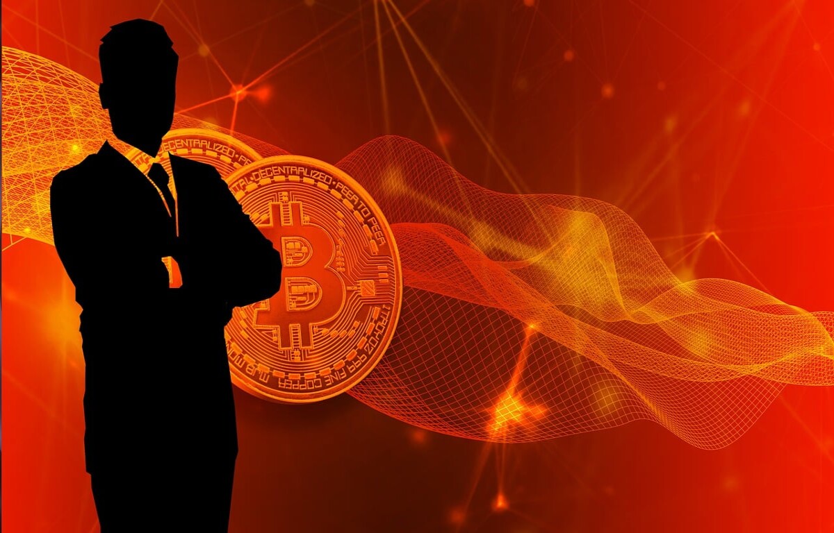 0497e9dd04e4d0ef7ff9d21def48ecc38f1f91a19c5f64c7d7a63f77039d1851.jpg