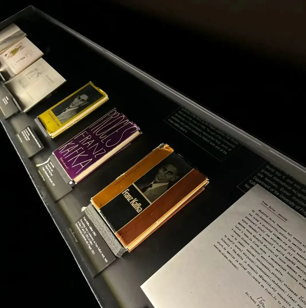 36e390087d448ddfe43b0a4c92e1637a0391b5e30d1dab75654e27211e45895a.jpg