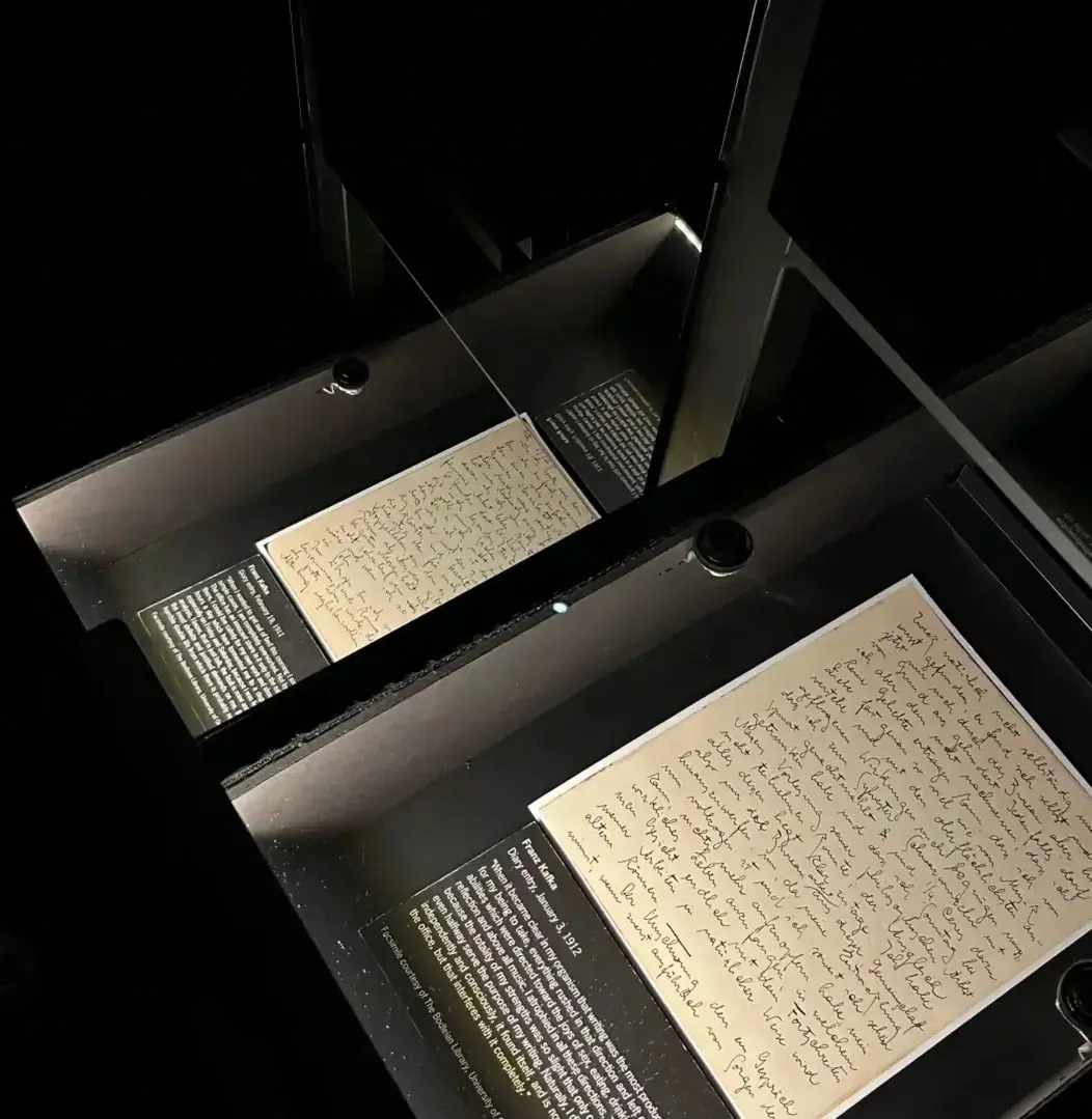 bc8b144e717b976701cb3f5dd9692770ee0927d5e11252454e1f5a40e1bf51d7.jpg