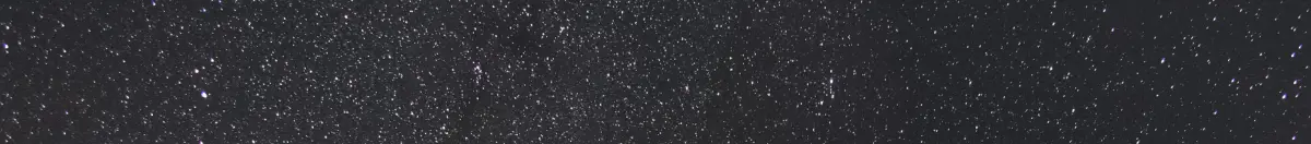 269f0de75c71d5eba795b79645aac7822b8e6e0220ac0958d18d3f104fada4dd.png