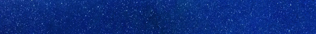 d3a4c49993788f8b4c53d81555146313135e24e5fef5d0453c8794aaf553baf7.png