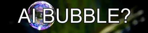 937659948adf73ff67e7c25de881090269ba0f0625cb9b45ee1dfa955f84048e.jpg