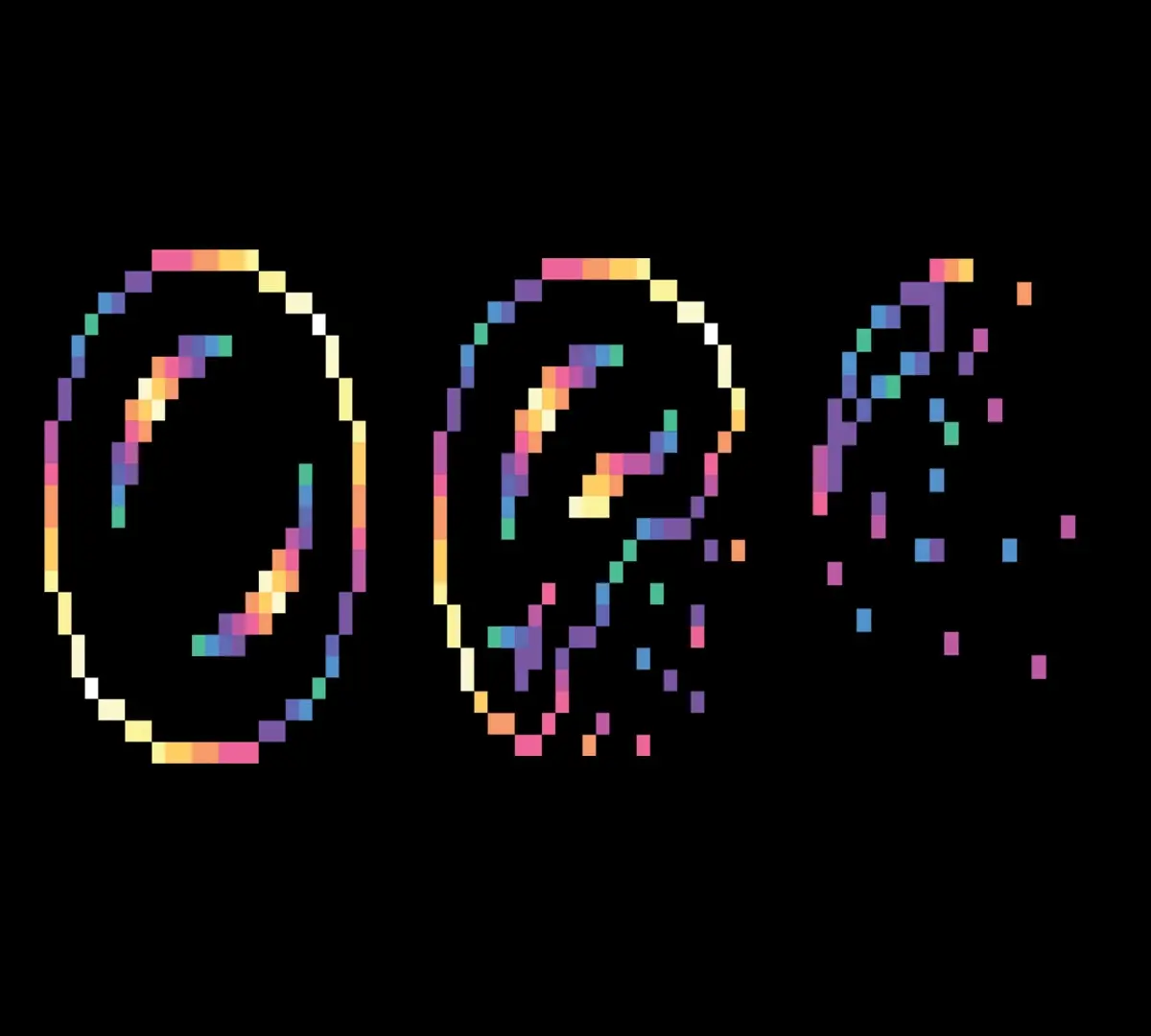 16add5604c1bb71061e6468ab1a3e141ae00b0361b4c8f4c527eac0e7908c8c1.gif