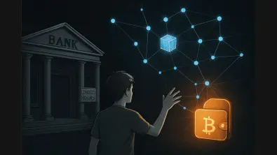 btc red neuronal