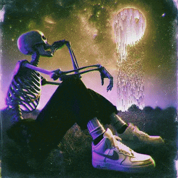 c4ad87239fe986c47c9315a7e620eab9bb28c1cfd2fa25fe57a611972f5568c3.gif