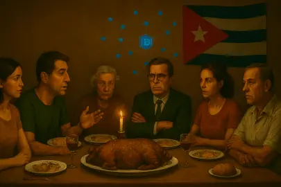 familia