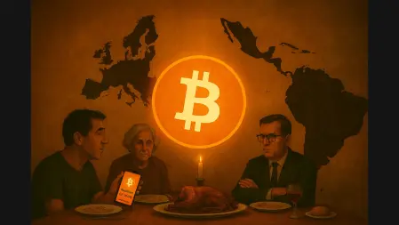 btc latam