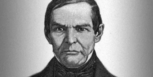 Pedro María Anaya