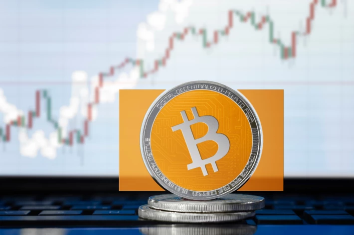 bitcoin cash bch future