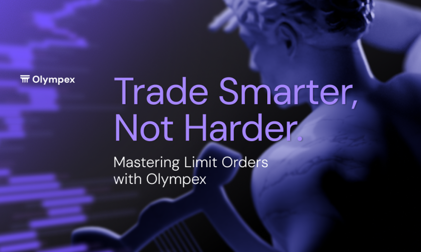 Trade Smart