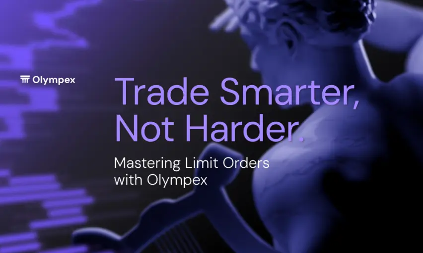 Trade Smart