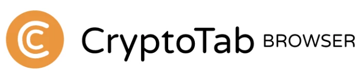 351665157-3a0340a93f0a6d8a2315e8cadc1aef5d19b962ef733e7a7f98fef598fbea832e.png